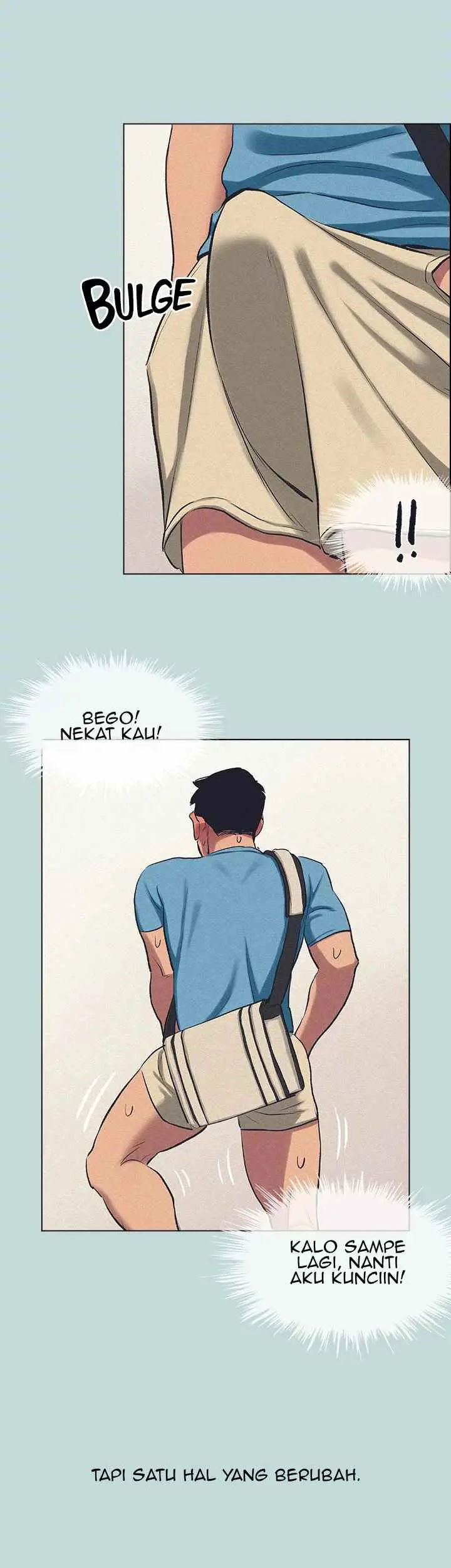 image-komik-summer-vacation-chapter-68-22/27