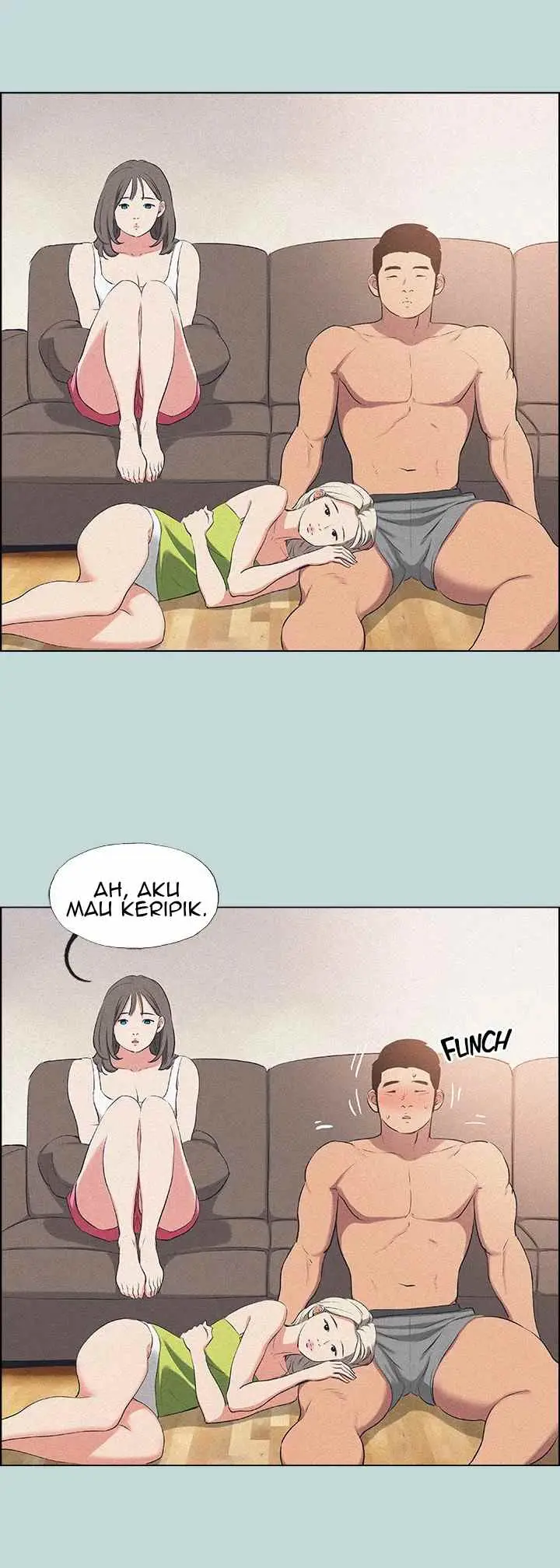 image-komik-summer-vacation-chapter-68-23/27