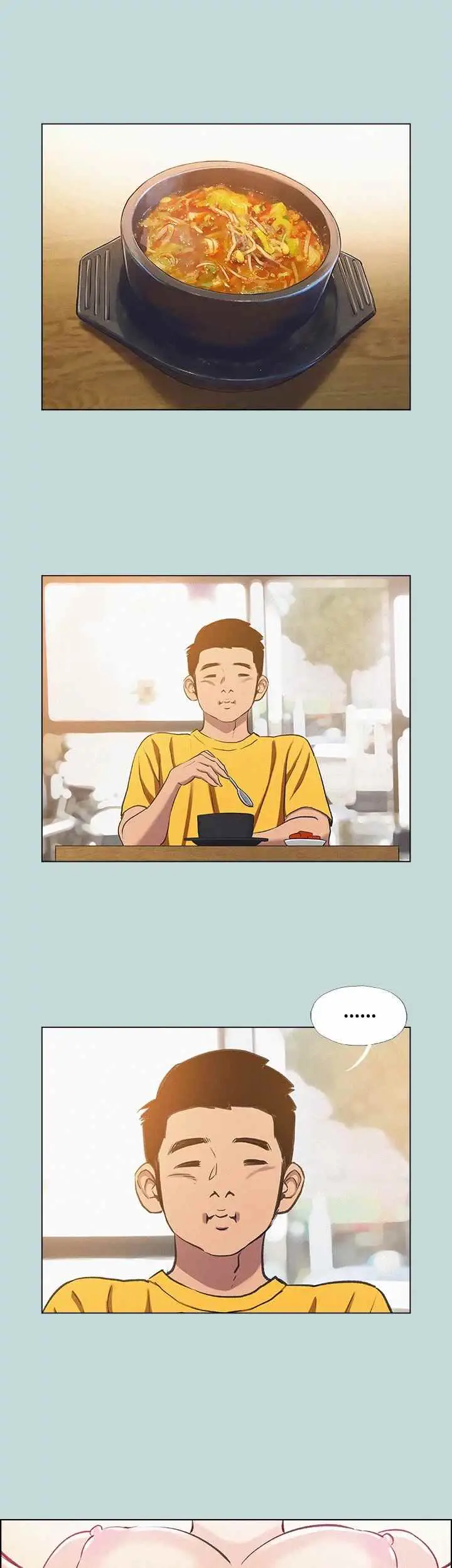 image-komik-summer-vacation-chapter-69-1/29