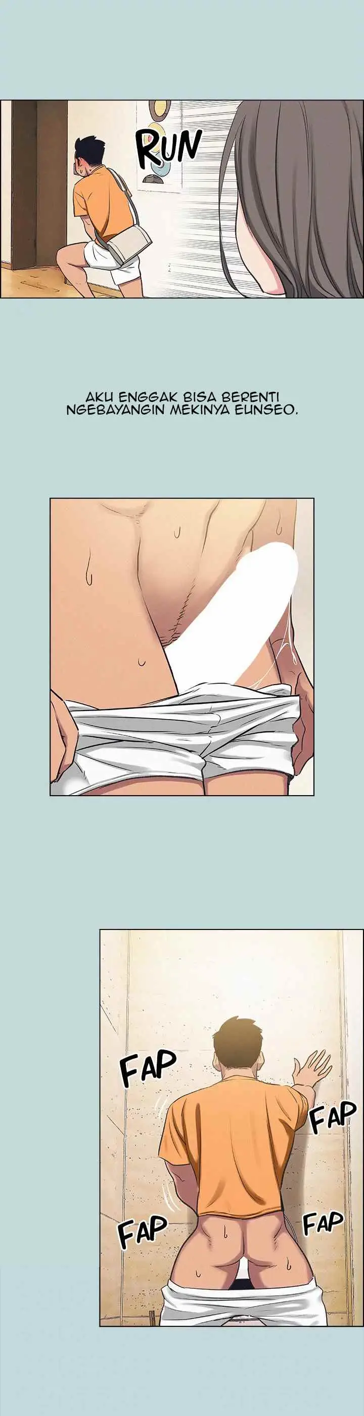 image-komik-summer-vacation-chapter-69-4/29