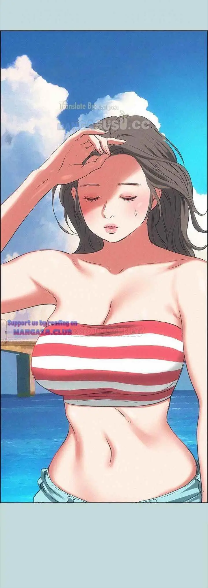 image-komik-summer-vacation-chapter-69-5/29