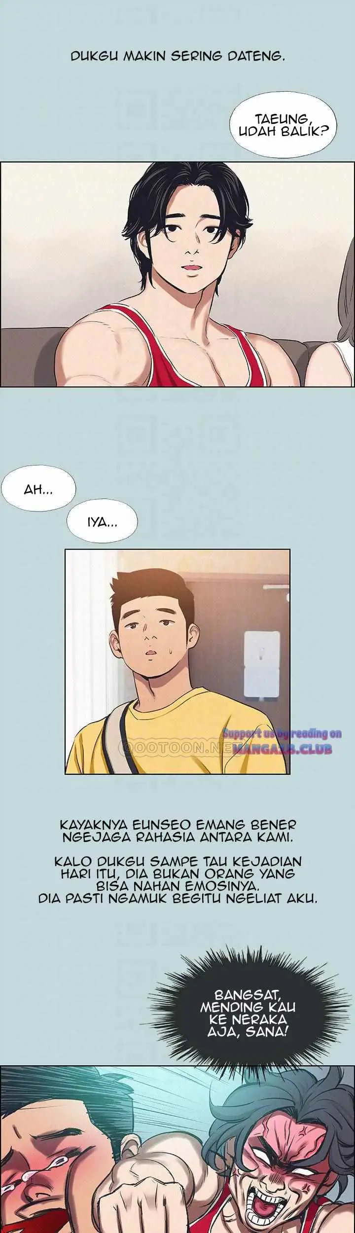 image-komik-summer-vacation-chapter-69-6/29