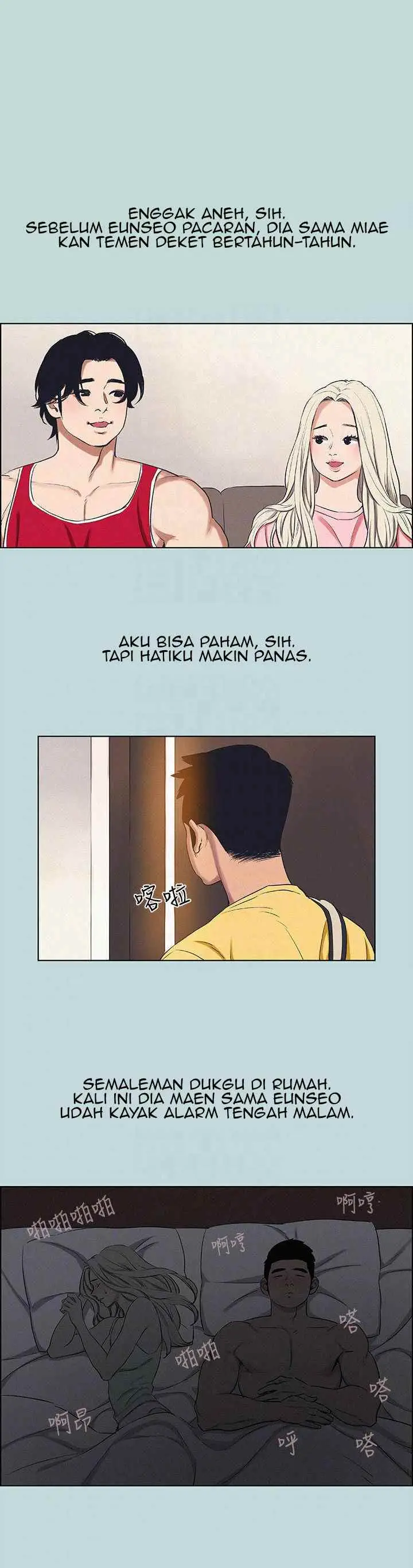 image-komik-summer-vacation-chapter-69-8/29