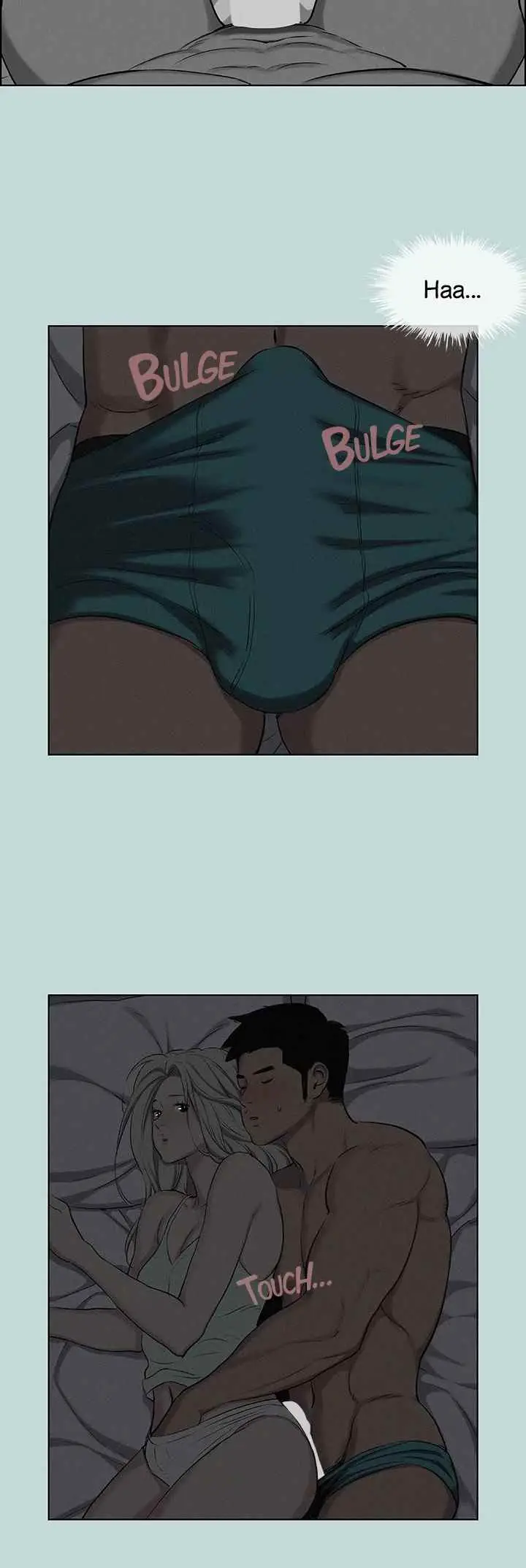 image-komik-summer-vacation-chapter-69-10/29