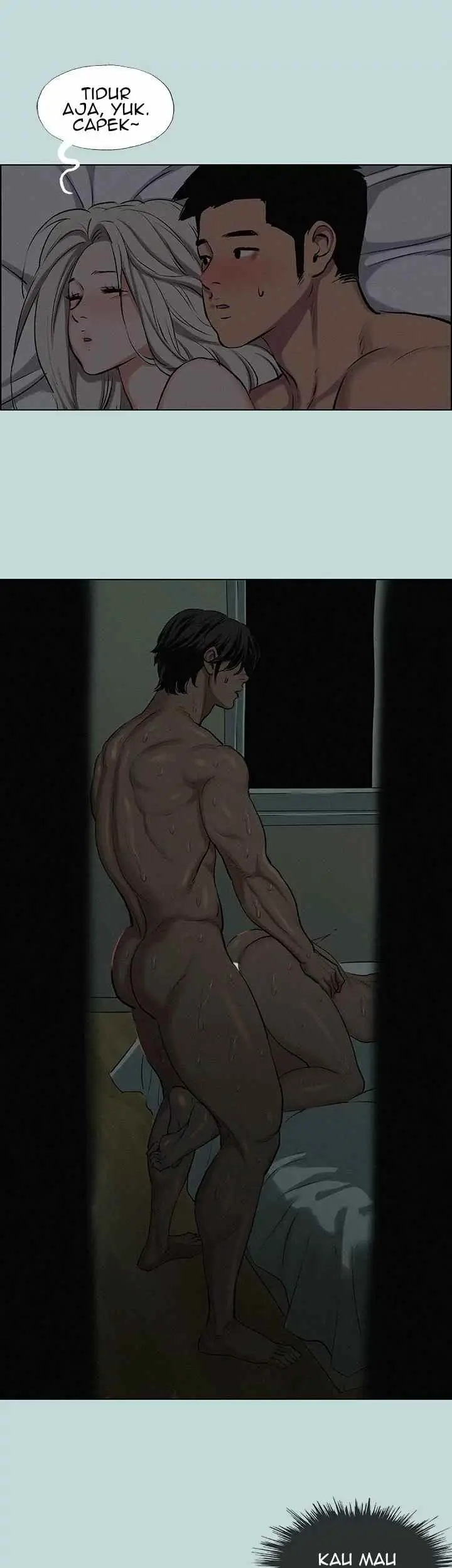 image-komik-summer-vacation-chapter-69-11/29