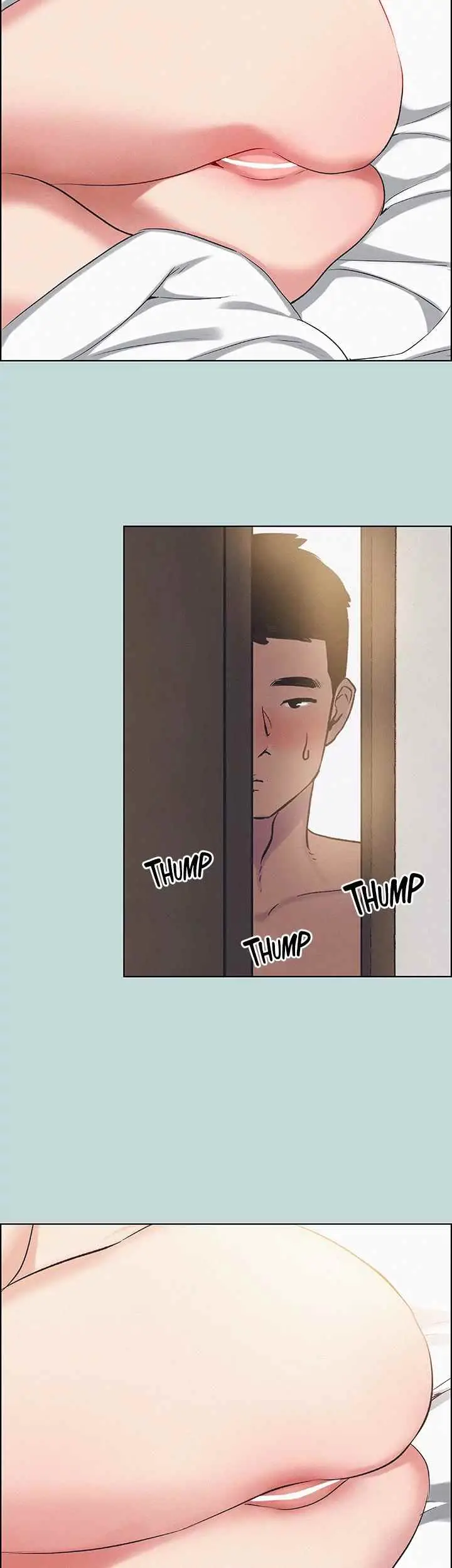 image-komik-summer-vacation-chapter-69-14/29