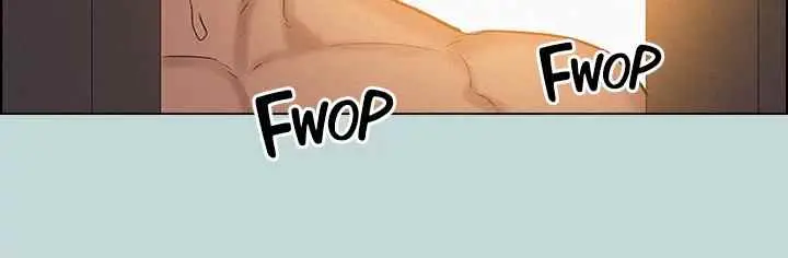 image-komik-summer-vacation-chapter-69-18/29