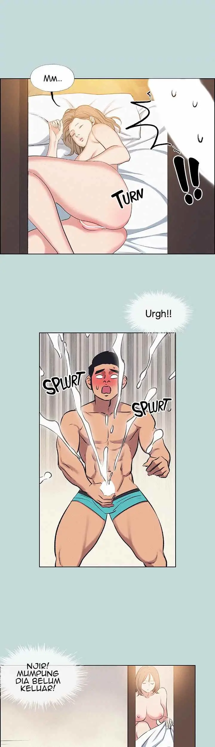 image-komik-summer-vacation-chapter-69-19/29