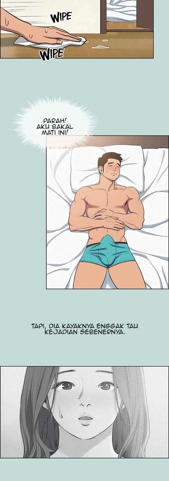 image-komik-summer-vacation-chapter-69-20/29