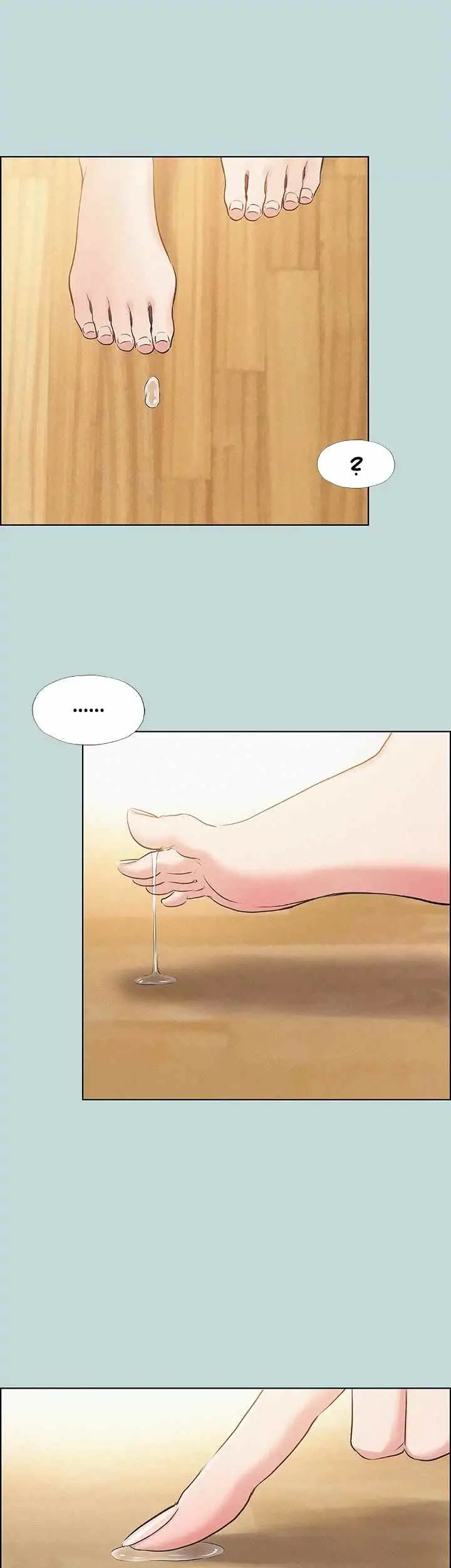 image-komik-summer-vacation-chapter-69-22/29