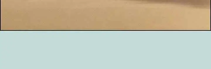 image-komik-summer-vacation-chapter-69-23/29