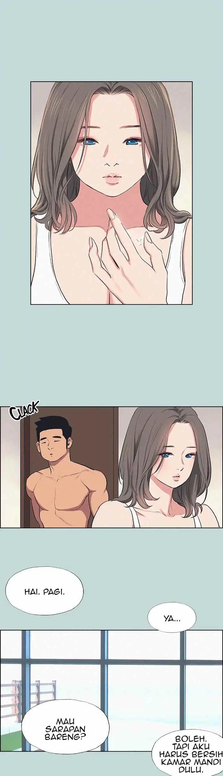 image-komik-summer-vacation-chapter-69-24/29