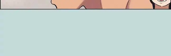 image-komik-summer-vacation-chapter-69-26/29