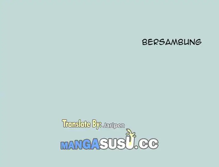 image-komik-summer-vacation-chapter-69-28/29