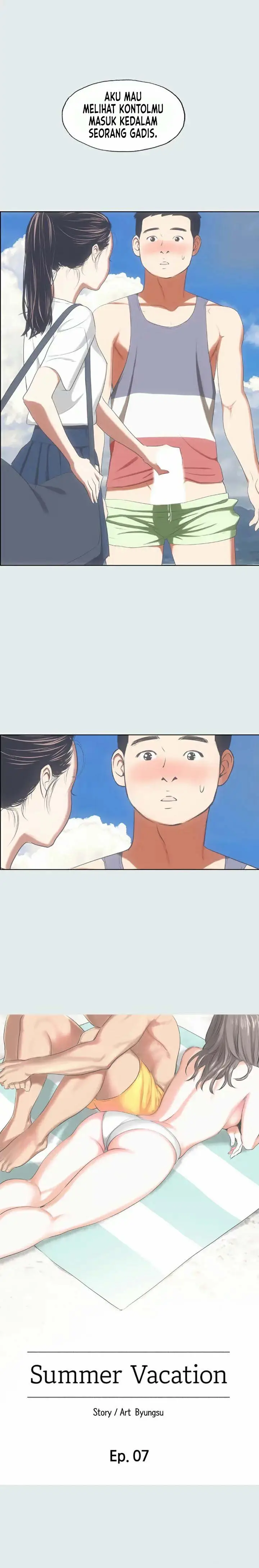 image-komik-summer-vacation-chapter-7-1/16