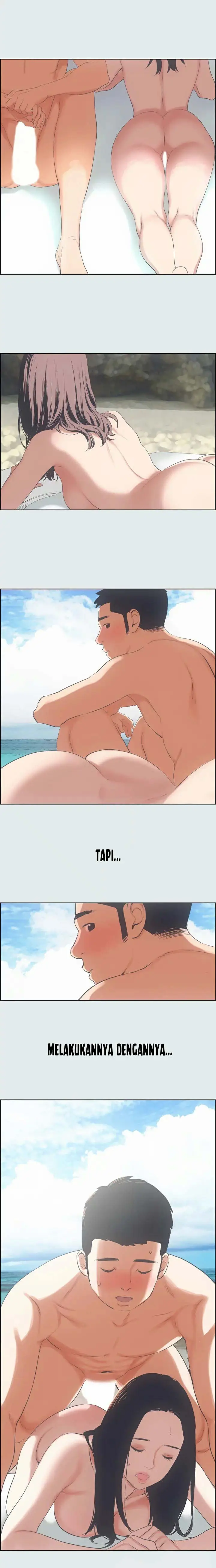image-komik-summer-vacation-chapter-7-7/16