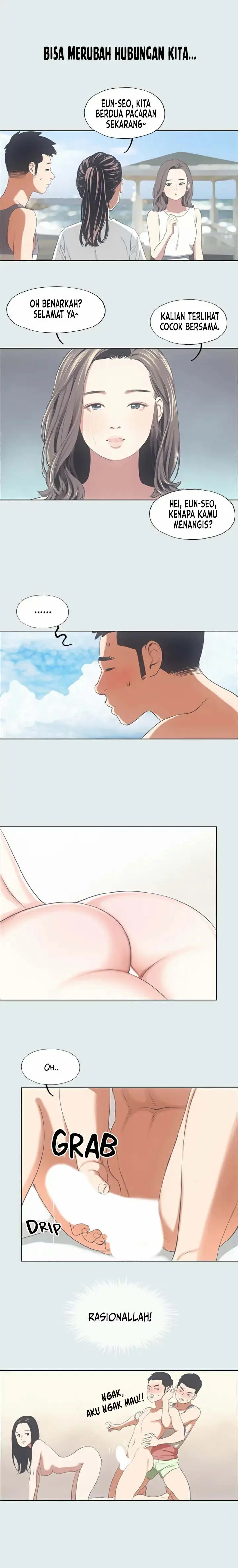 image-komik-summer-vacation-chapter-7-8/16