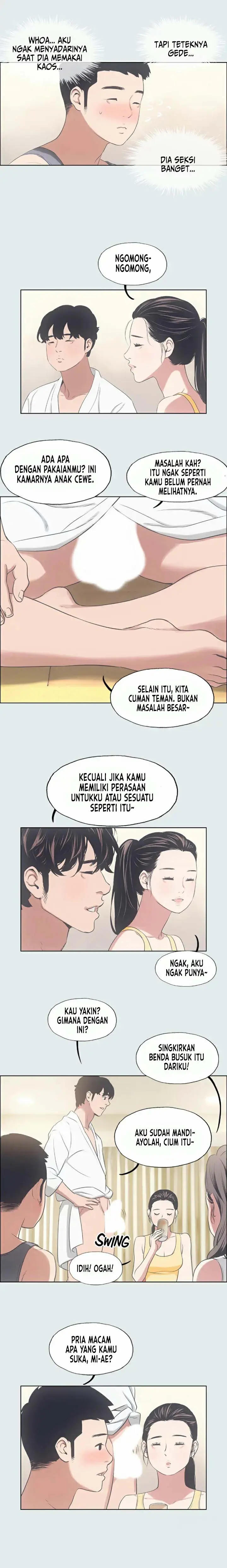 image-komik-summer-vacation-chapter-7-11/16