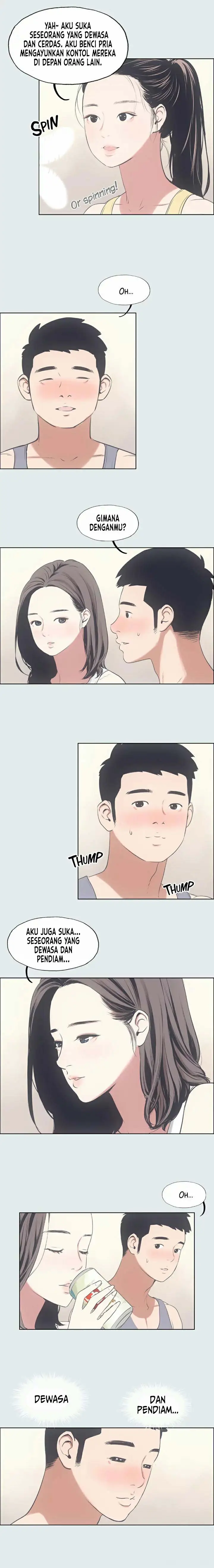image-komik-summer-vacation-chapter-7-12/16