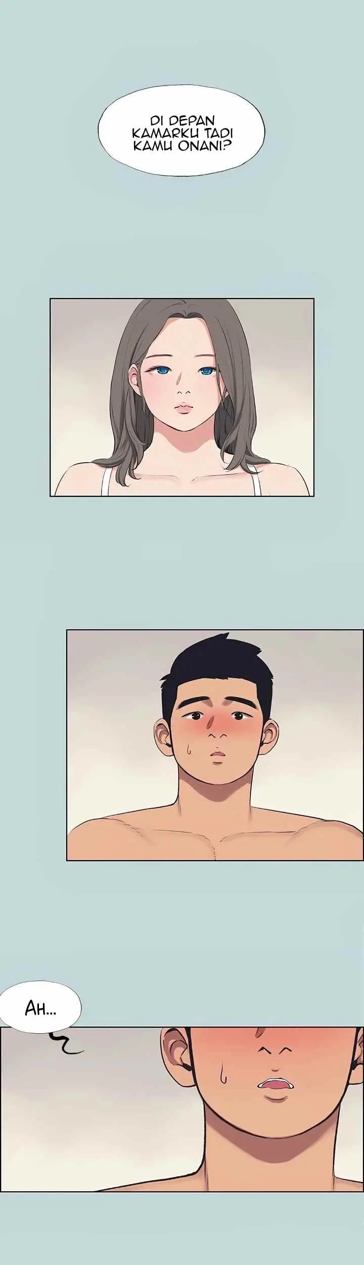 image-komik-summer-vacation-chapter-70-1/31