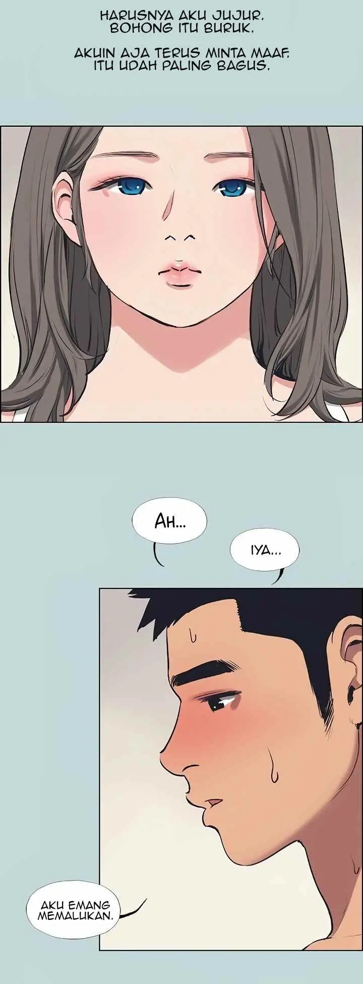 image-komik-summer-vacation-chapter-70-2/31