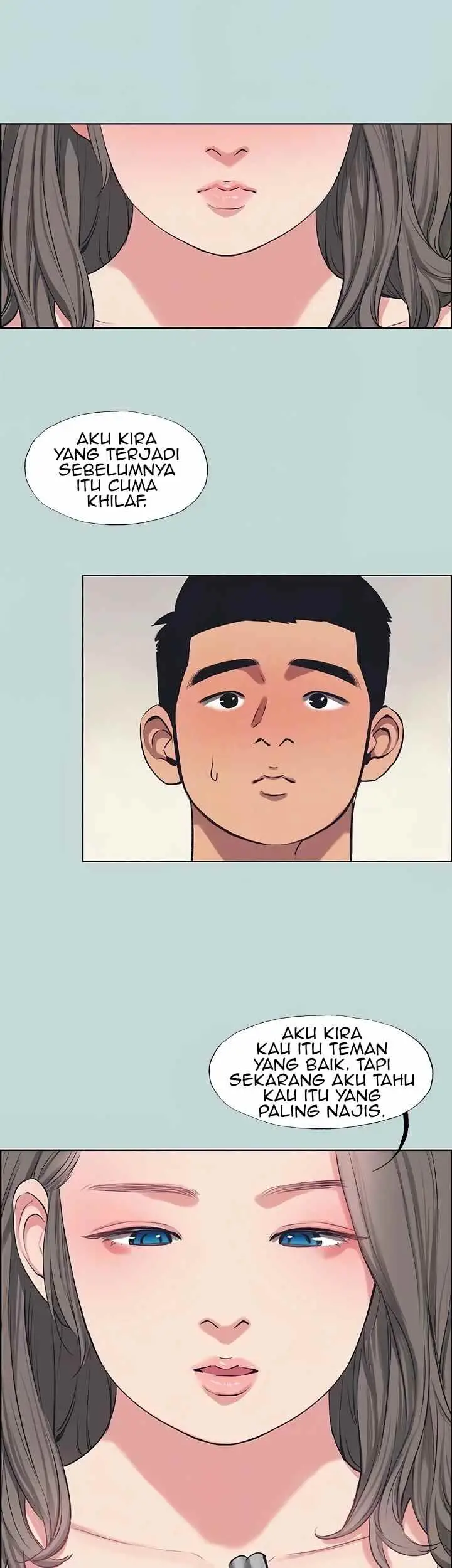 image-komik-summer-vacation-chapter-70-3/31