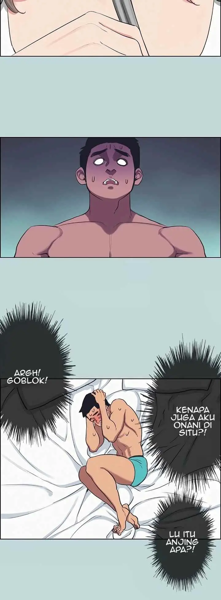 image-komik-summer-vacation-chapter-70-4/31