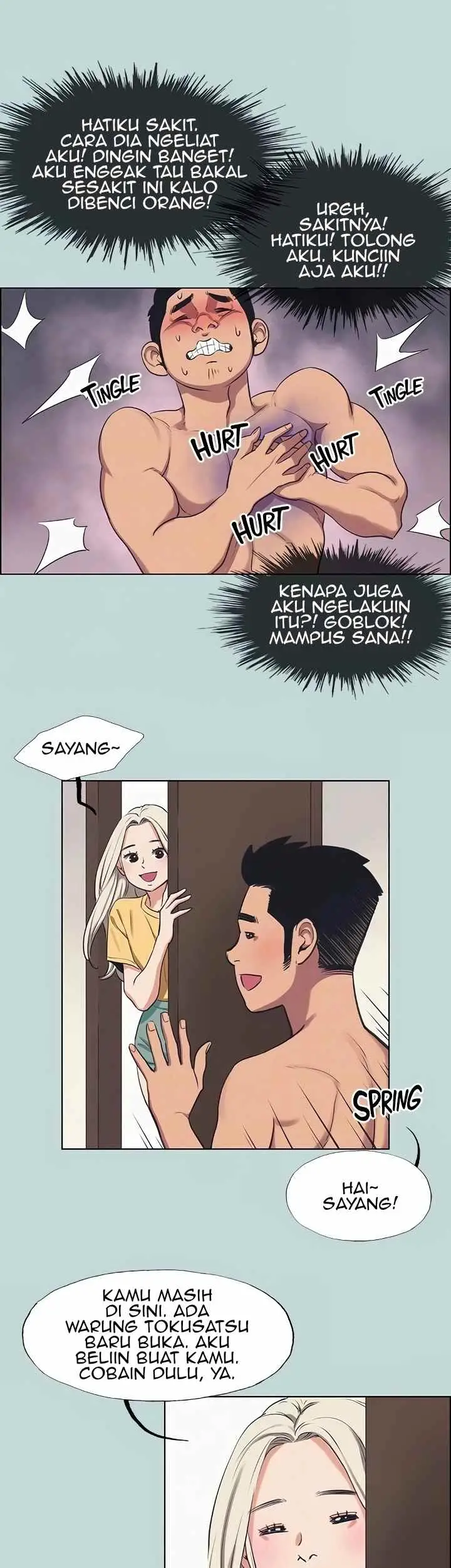 image-komik-summer-vacation-chapter-70-5/31