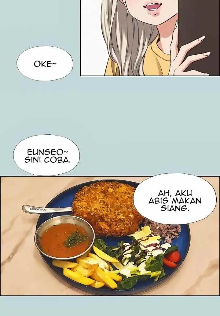 image-komik-summer-vacation-chapter-70-6/31