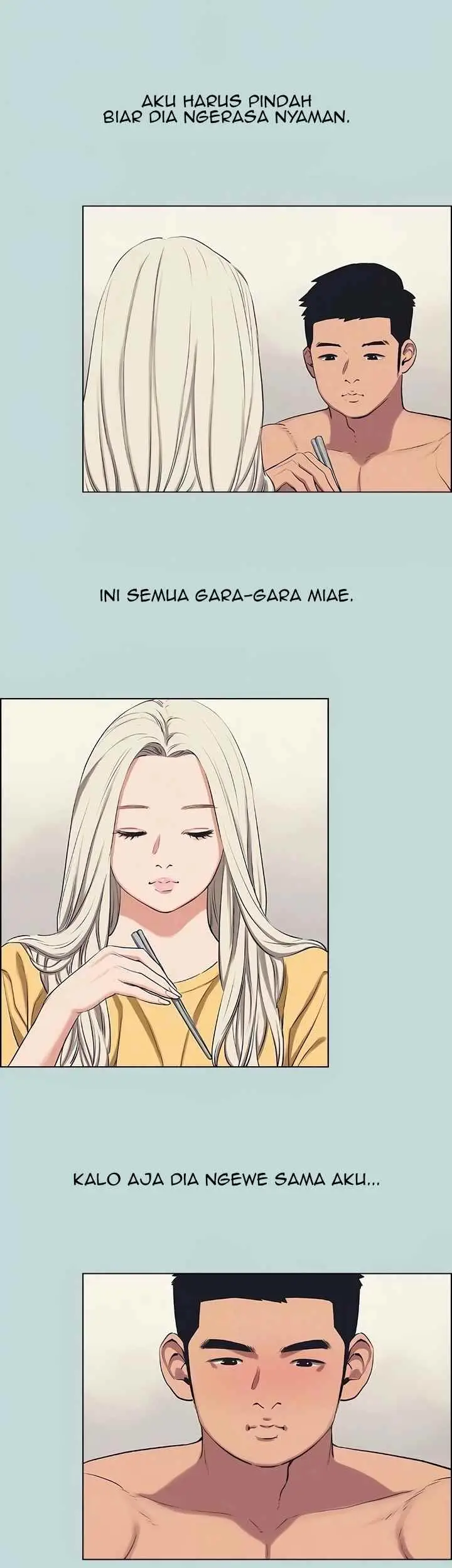 image-komik-summer-vacation-chapter-70-7/31