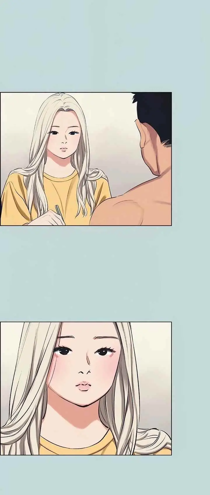 image-komik-summer-vacation-chapter-70-8/31