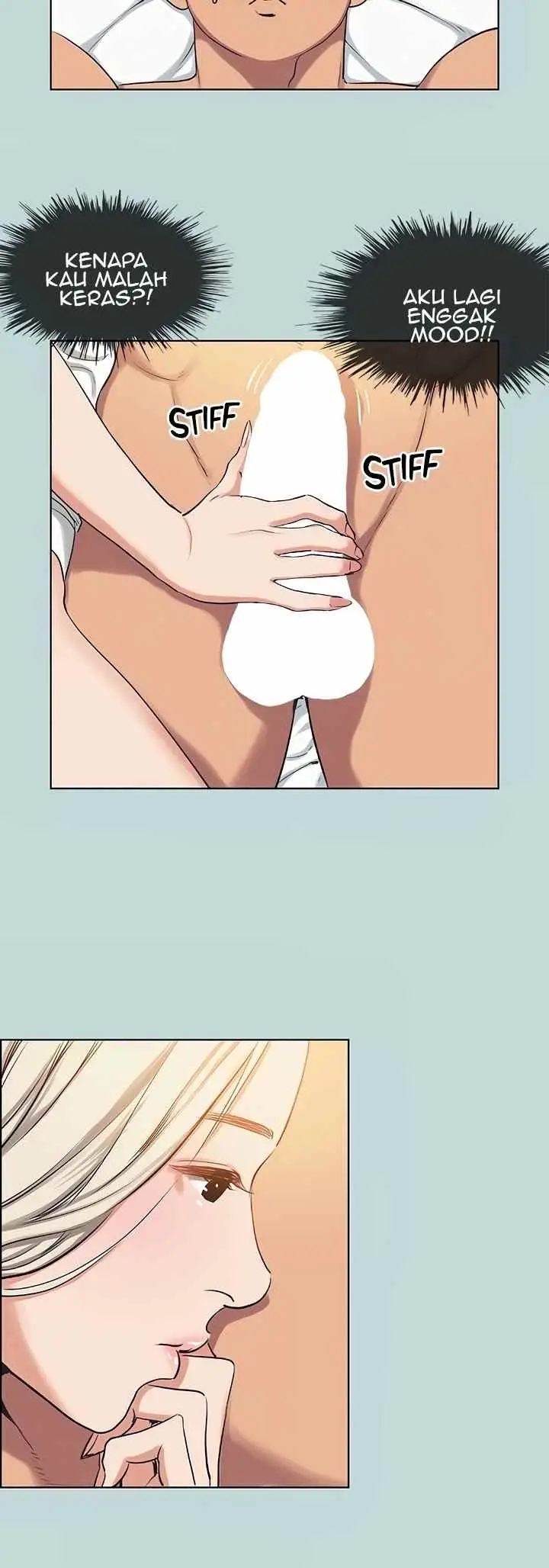 image-komik-summer-vacation-chapter-70-10/31