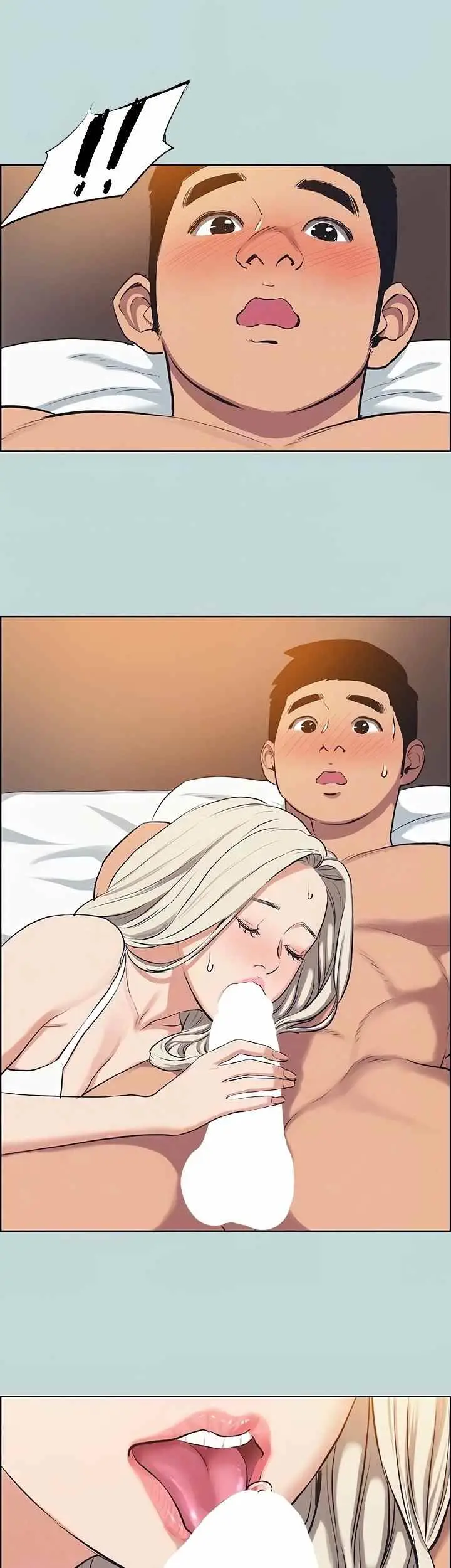 image-komik-summer-vacation-chapter-70-11/31