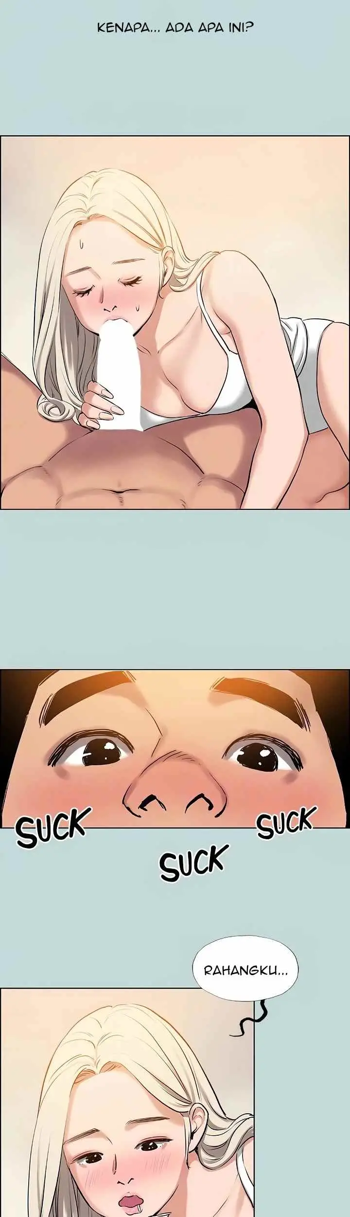 image-komik-summer-vacation-chapter-70-13/31