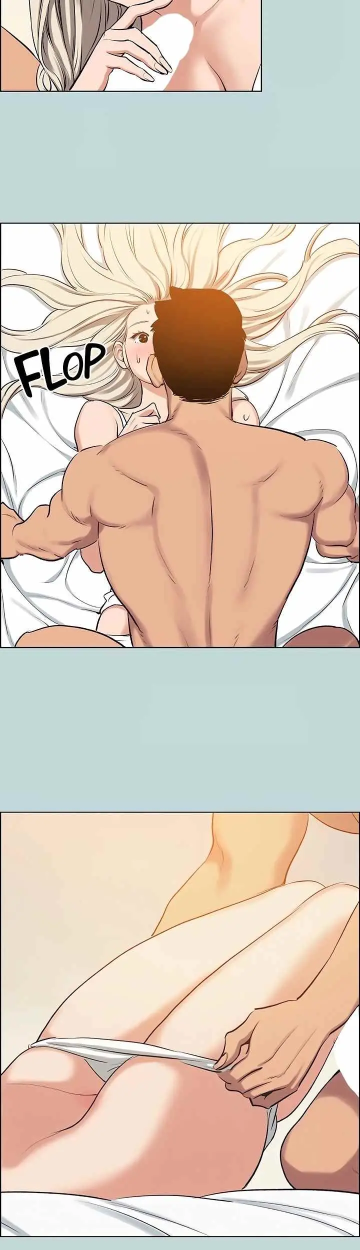 image-komik-summer-vacation-chapter-70-14/31