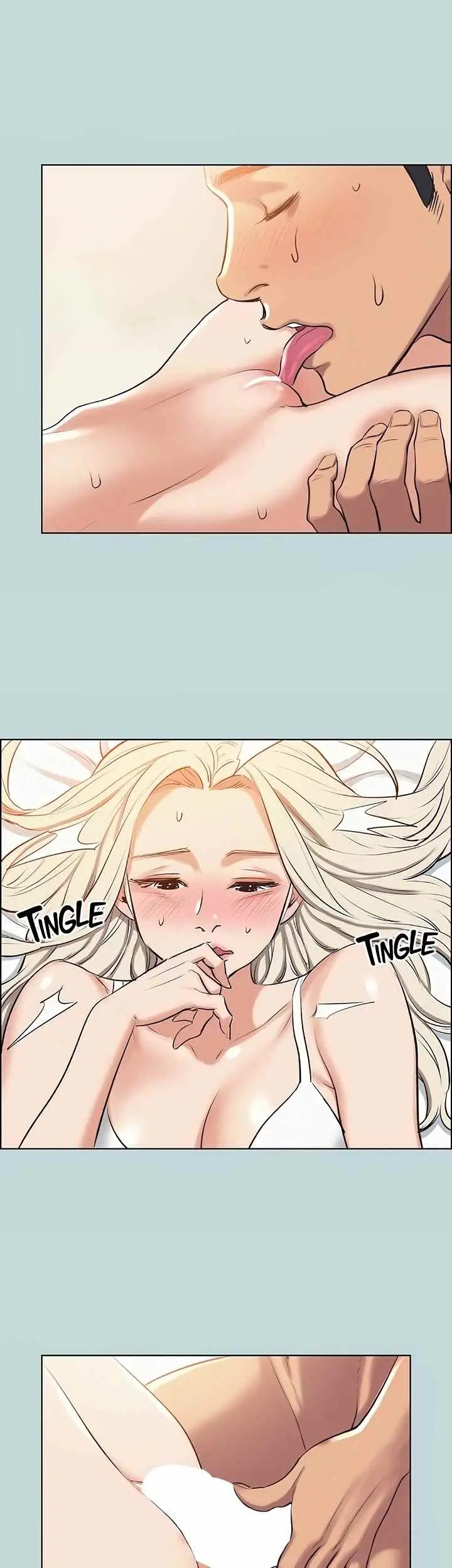 image-komik-summer-vacation-chapter-70-15/31