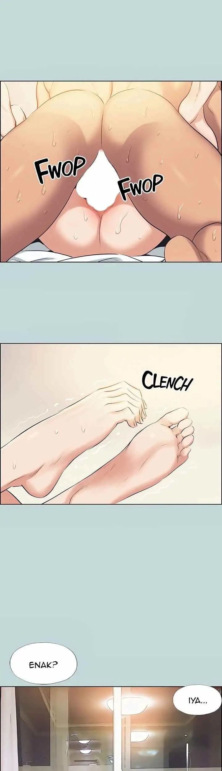 image-komik-summer-vacation-chapter-70-17/31