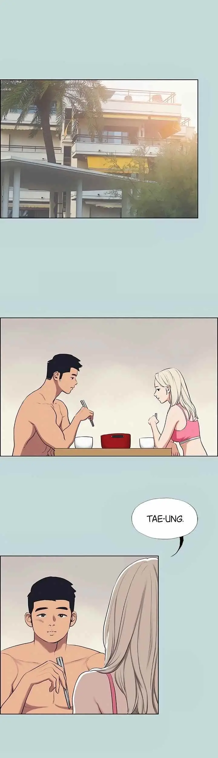 image-komik-summer-vacation-chapter-70-20/31