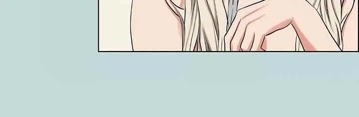 image-komik-summer-vacation-chapter-70-22/31