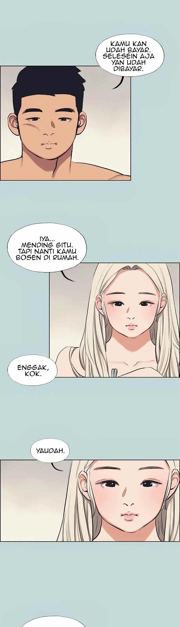 image-komik-summer-vacation-chapter-70-23/31