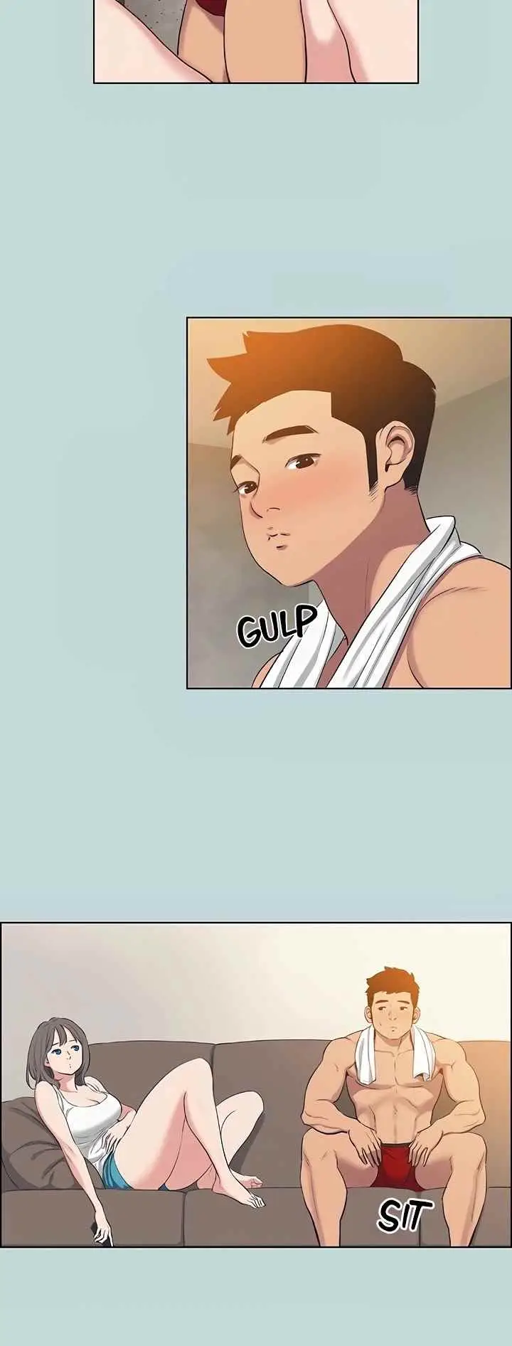 image-komik-summer-vacation-chapter-70-26/31