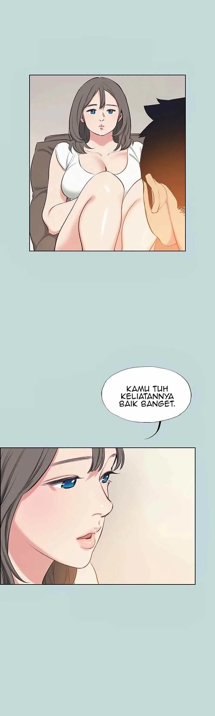 image-komik-summer-vacation-chapter-70-28/31