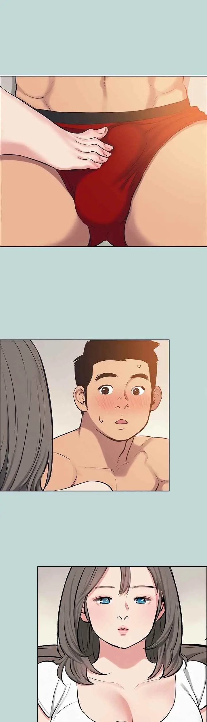 image-komik-summer-vacation-chapter-71-0/32