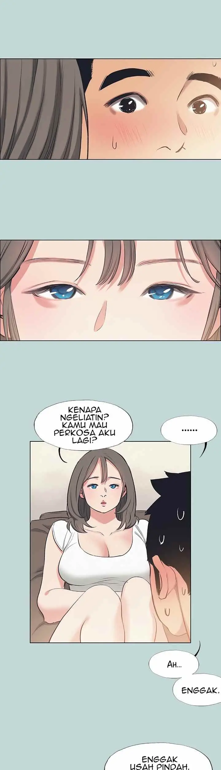 image-komik-summer-vacation-chapter-71-2/32