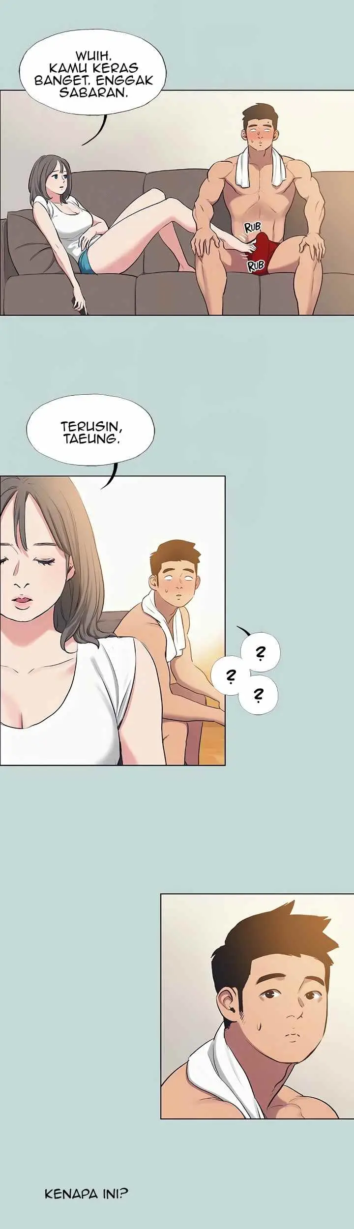 image-komik-summer-vacation-chapter-71-5/32