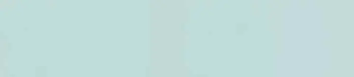 image-komik-summer-vacation-chapter-71-7/32