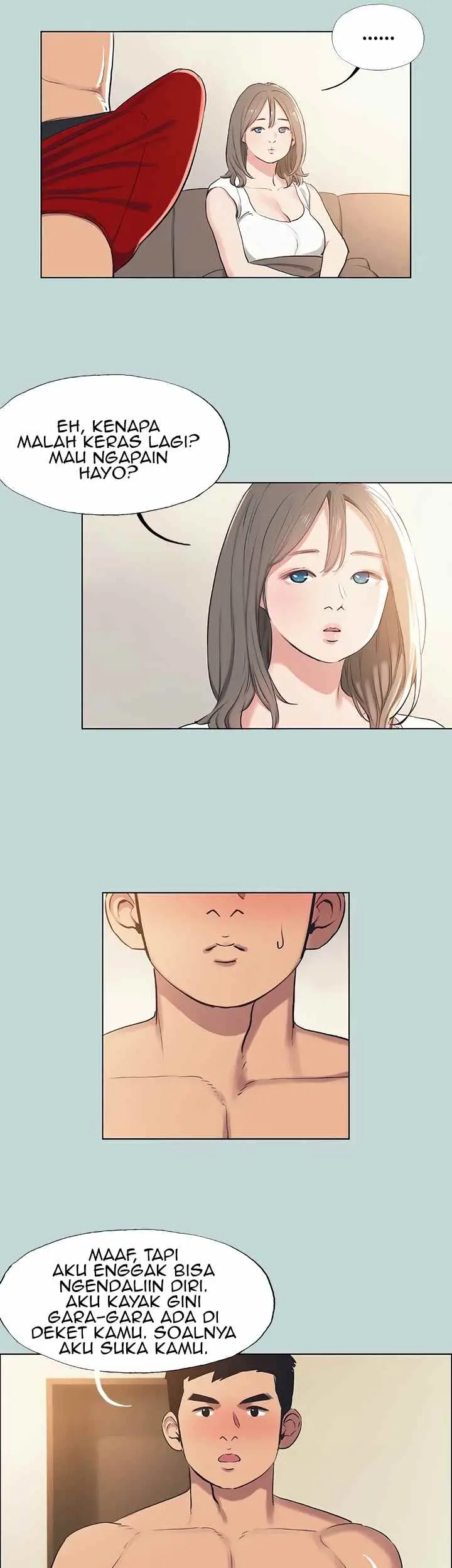 image-komik-summer-vacation-chapter-71-11/32