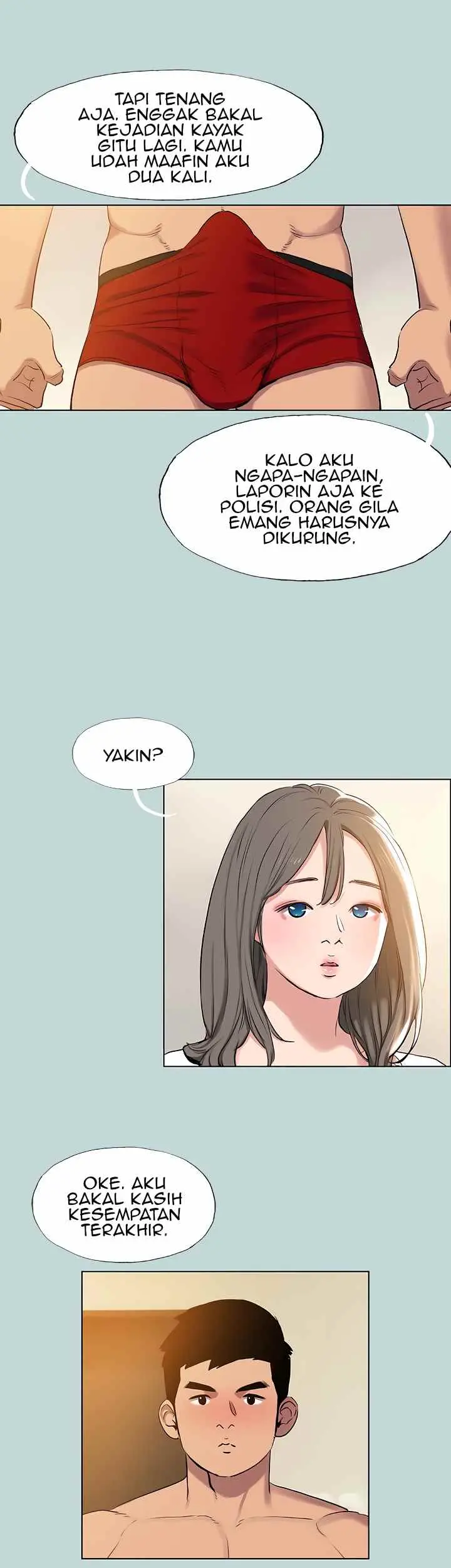 image-komik-summer-vacation-chapter-71-13/32