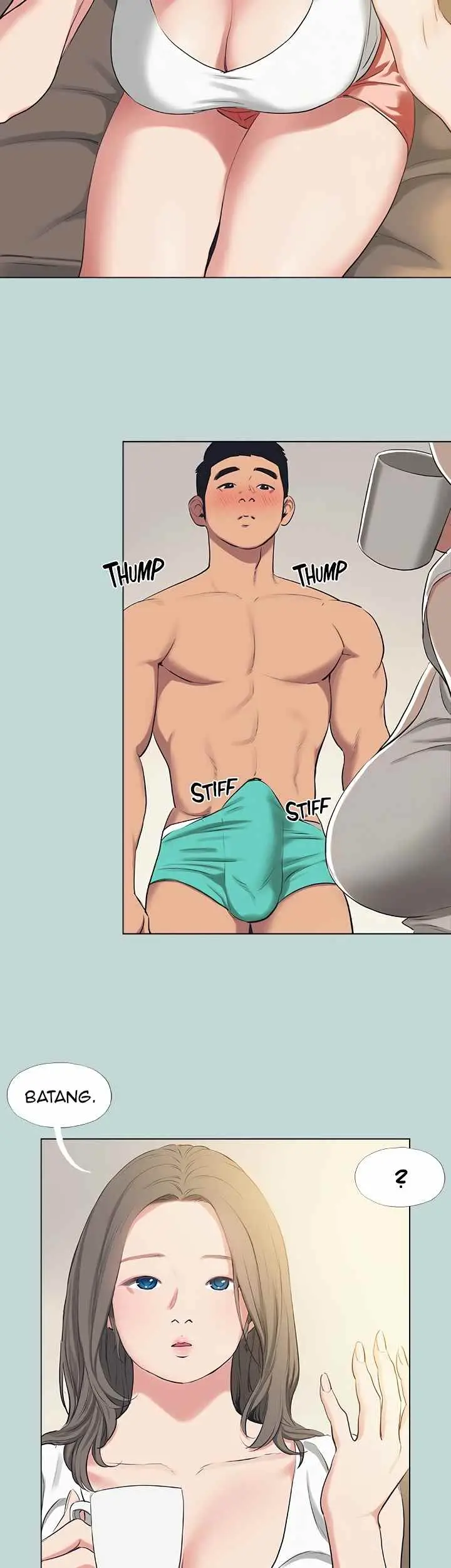 image-komik-summer-vacation-chapter-71-19/32