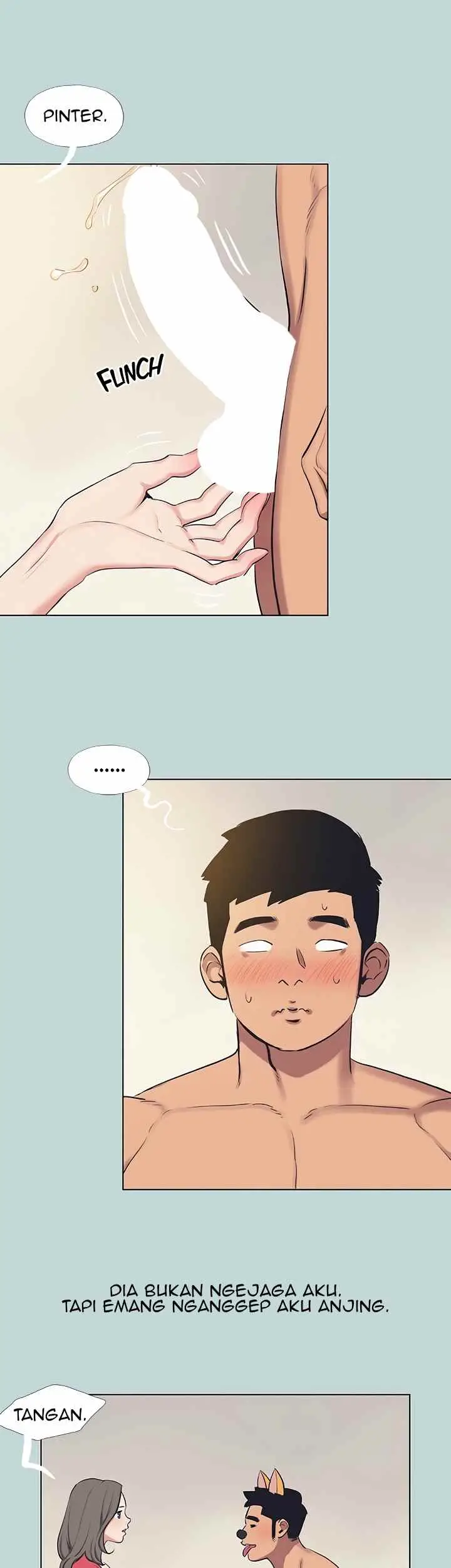 image-komik-summer-vacation-chapter-71-21/32